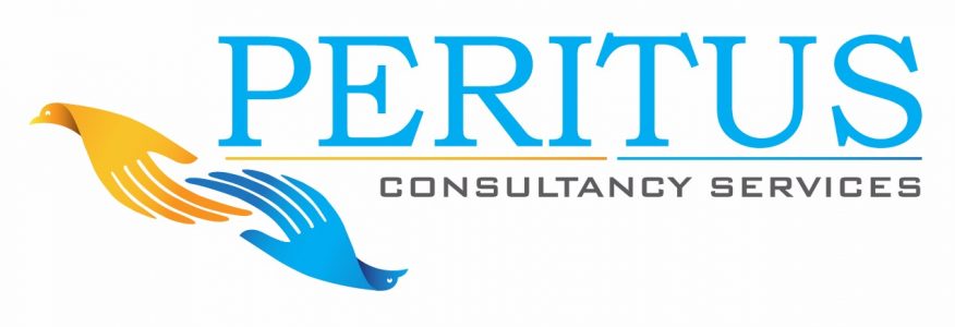 Peritus Consultancy Services
